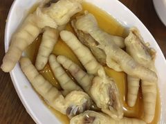 -沙河粉村·国家非遗传承(云台店)