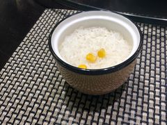 -茶叁酒肆·楚味江湖(菱角湖店)
