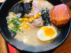 -石葵(锦业时代店)