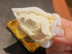 -牛New寿喜烧(闵行龙湖天街店)