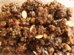 奶酪干-清真马记宫廷奶酪(广渠门内大街店)