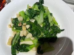 -臻席·川·川菜甄选(星河汇店)