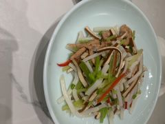 -品大三·南京菜(大行宫店)