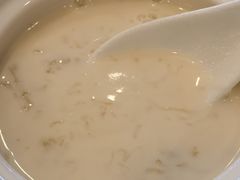 -阿一鲍鱼·20年匠心传承(天河北旗舰店)