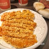 王繁星面馆开来包河万象汇啦！