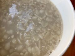 花生汤-思北花生汤