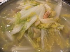 -渔米粥(罗湖店)