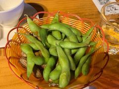 -木屋烧烤(白石洲店)