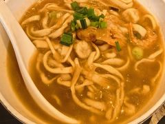 -甄御•海鲜新青岛菜(麦岛店)