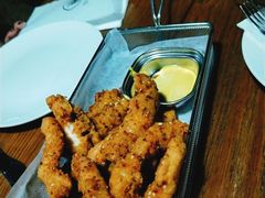 -404干式熟成牛排馆•聚会餐厅