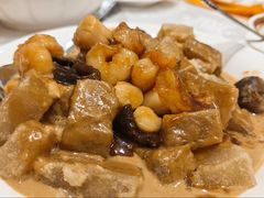 -万宝海鲜舫(劳动公园店)