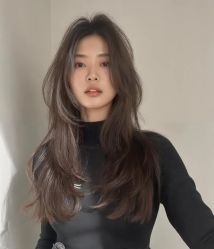 -Kraemer Paris苏豪发廊