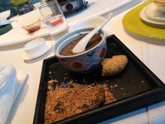 -潮上潮(南中环店)