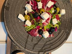 -清真·苏曼亚土耳其餐厅