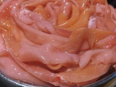 土鸭肠-五里关火锅(牛市口店)