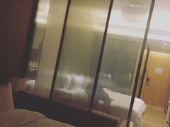 -广州威珀斯酒店