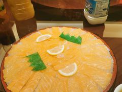 -团圆食府(新东路店)