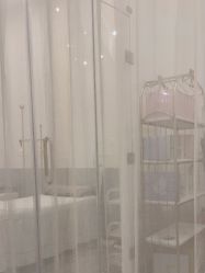 -爱睫物语·疗愈美睫美甲