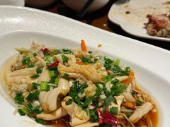 -甬上名灶(天一阁·翠柏店)