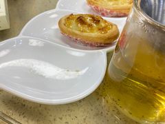 -品胜点心专家(万业大厦店)