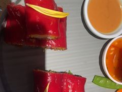 -点都德(长泰广场店)