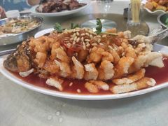 -长润·濑尿烧鹅