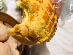 -花城粤菜餐厅(高新区店)