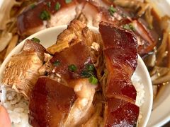 -西山人家·传统苏帮菜·家宴(木渎店)