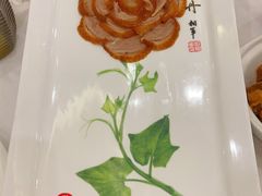 -北京全聚德(王府井店)