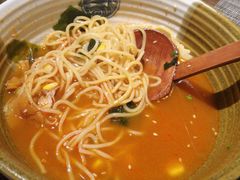 -嗨寿司 无国界料理