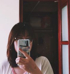 -扎嘎形象设计