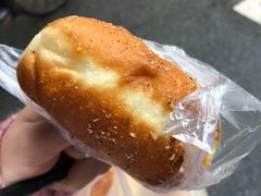 -惠源面包店(开禾路店)