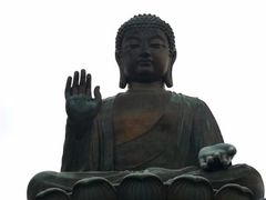 -大澳