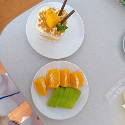 -瑞和（南京）月子会所