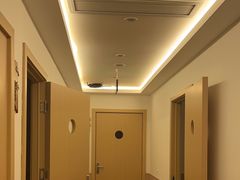 -锦初·禅意4K影院式足道·新中式SPA(茂业天地店)
