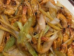 -金麦田熏酱小酒馆(上江街店)