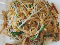 -宏天寶·北京烤鸭(宾馆西路2店)