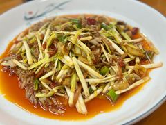 -市井川菜(江宁店)