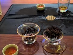 -浅深Cheersum(曹杨店)