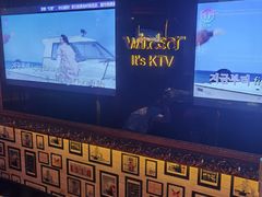 -温莎KTV(珠江路店)