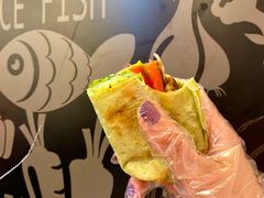 -星巴克(北京南站第二店)