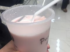 -长申超市(美食城店)