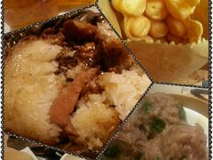 android_upload_pic-添好运点心专门店(中环IFC店)