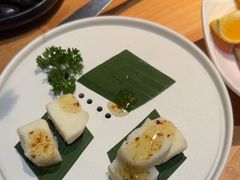 -一朵菌·野生菌探索家火锅(南亚店)