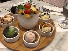 -哈根达斯(武汉天地店)