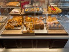 -一大糕点(纬六路店)