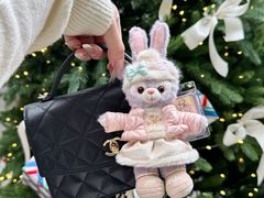 -CHANEL(恒隆广场店)