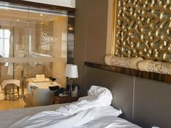 -太原凯宾斯基饭店