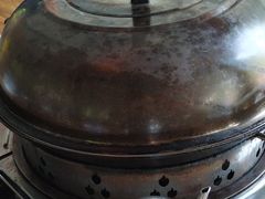 -大地农庄(逢沙大道店)