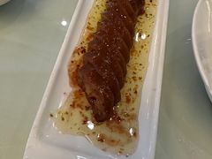 -禧福楼·十五年老店(科技城店)